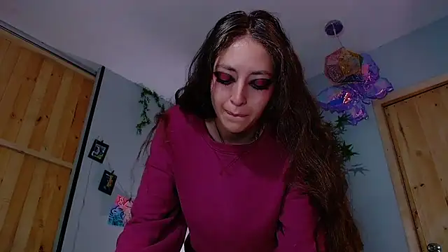 VickyJackson  online show from 09-18-25, 08:00