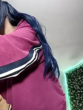 Snapshot of VickyJackson_ chatting on 02-09-26, 06:23 VickyJackson online show from 02-09-26, 06:23