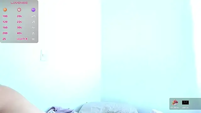 Snapshot of Ania_jones chatting on 11-07-25, 09:15 Ania jones online show from 11-07-25, 09:15