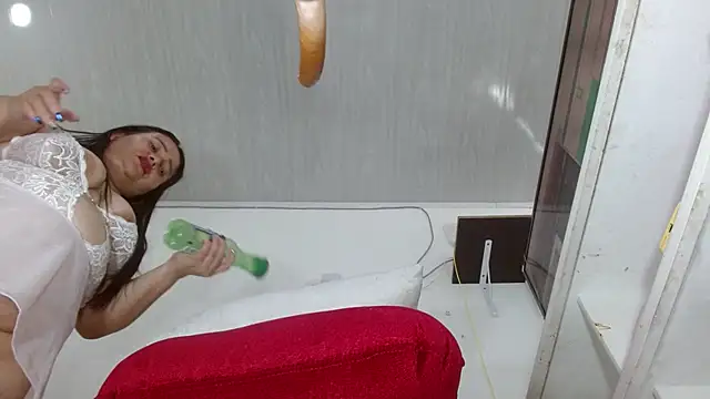 sammyEvans   online show from 03-09-25, 01:37