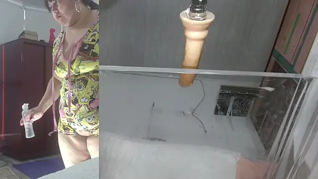 sammyEvans   online show from 12-15-25, 11:14