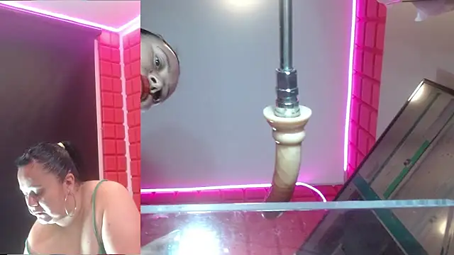 sammyEvans   online show from 03-25-26, 09:48