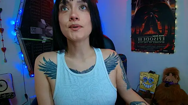 juanita adams online show from 11-19-25, 09:26