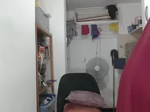 Snapshot of LiraRusso chatting on 03-14-25, 12:54 LiraRusso online show from 03-14-25, 12:54