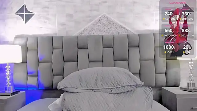 Snapshot of CinthiaCollins chatting on 01-16-25, 08:54 CinthiaCollins online show from 01-16-25, 08:54