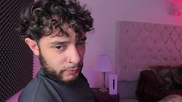 AbbyAndChris2 online show from 03-16-26, 02:54