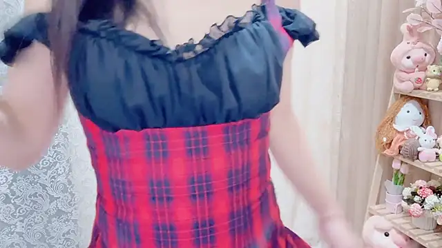 Snapshot of Rellababyy chatting on 10-09-25, 01:31 Rellababyy online show from 10-09-25, 01:31