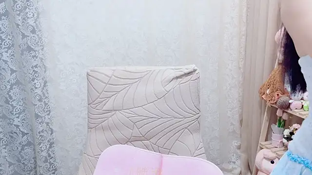 Snapshot of Rellababyy chatting on 10-19-25, 02:07 Rellababyy online show from 10-19-25, 02:07