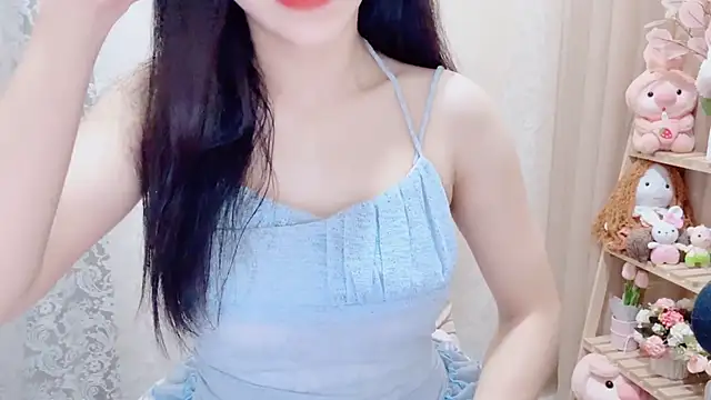 Snapshot of Rellababyy chatting on 11-09-25, 01:37 Rellababyy online show from 11-09-25, 01:37