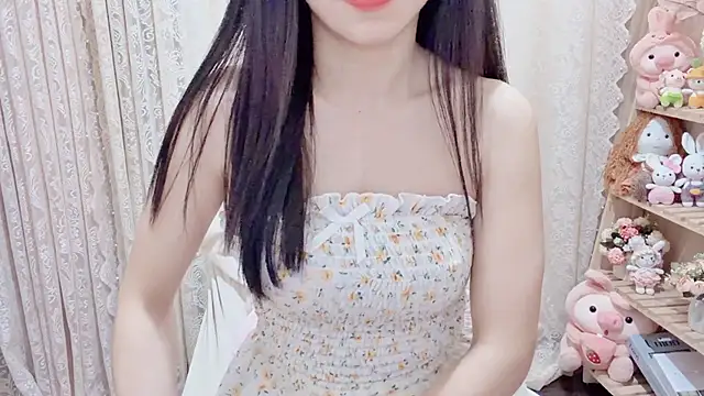 Rellababyy online show from 02-11-26, 01:27