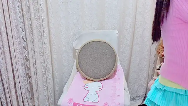 Rellababyy online show from 02-21-26, 01:17