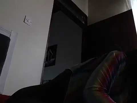 Snapshot of santa_queenn chatting on 11-26-25, 01:56 santa queenn online show from 11-26-25, 01:56