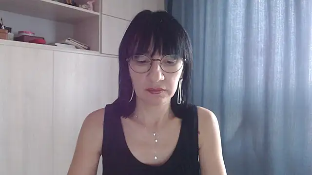 Erica95Bloom online show from 09-14-25, 09:19