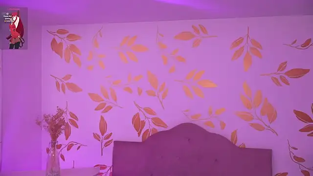 Snapshot of Misselektra__ chatting on 02-19-26, 05:25 Misselektra online show from 02-19-26, 05:25