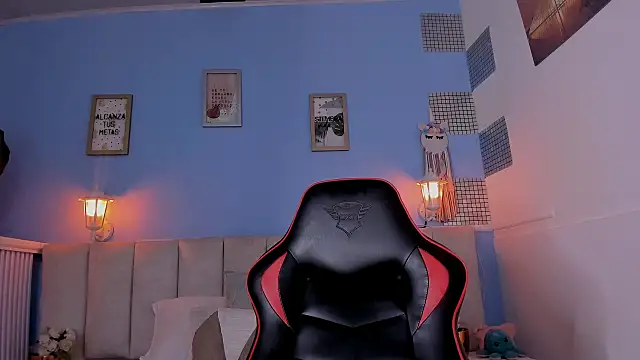 Mydreams69 online show from 02-17-25, 02:42