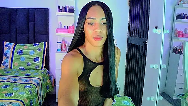 carmen14 online show from 12-02-24, 12:41