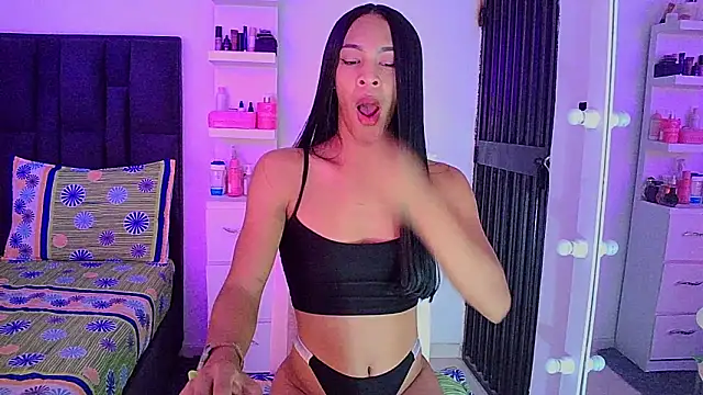 carmen14 online show from 12-03-24, 11:01
