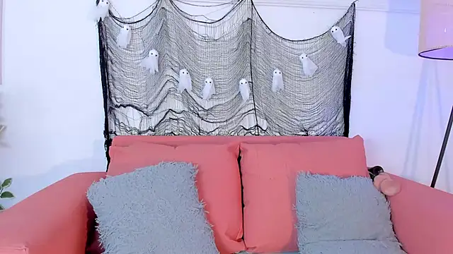 alanismorgan online show from 10-27-25, 08:57