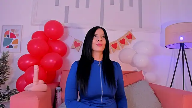 alanismorgan online show from 02-16-26, 08:38