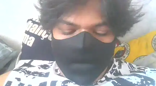 Snapshot of Bangmesamm31 chatting on 03-02-25, 01:16 Bangmesamm31 online show from 03-02-25, 01:16