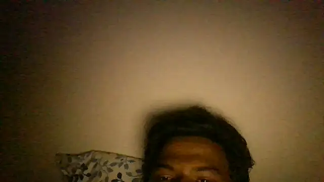 Snapshot of Bangmesamm31 chatting on 09-19-25, 06:52 Bangmesamm31 online show from 09-19-25, 06:52