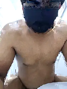 Snapshot of Bangmesamm31 chatting on 10-21-25, 10:49 Bangmesamm31 online show from 10-21-25, 10:49