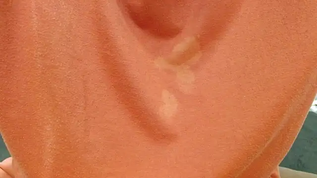 Cholatin online show from 10-07-25, 03:42