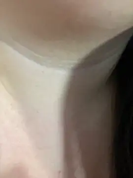 MiiaaJoness online show from 12-22-25, 11:40