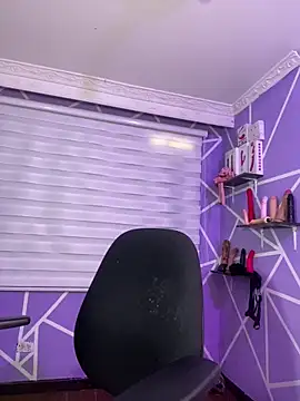 MiiaaJoness online show from 02-09-26, 03:05