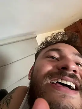 JacoLive online show from 02-18-26, 09:44