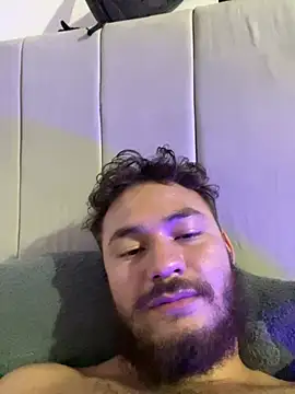 JacoLive online show from 02-21-26, 04:13