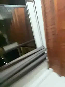 JacoLive online show from 04-15-26, 12:17