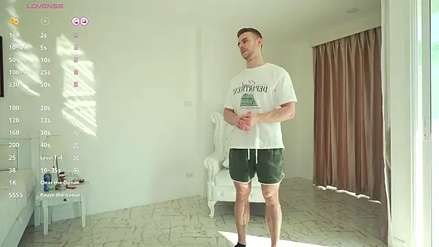 enjoy me online show from 02-03-26, 01:59