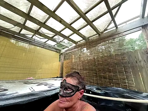 prainxxx22 online show from 10-08-25, 06:49