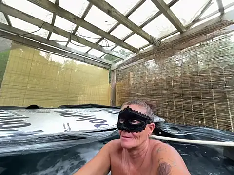 prainxxx22 online show from 10-11-25, 06:06