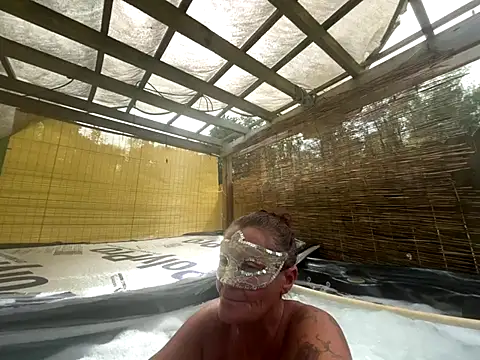 prainxxx22 online show from 10-13-25, 06:19