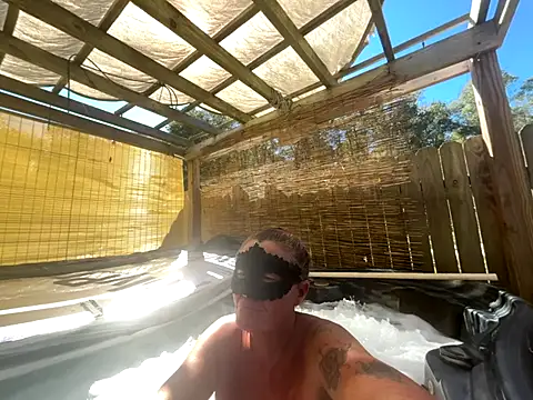 prainxxx22 online show from 10-15-25, 06:30