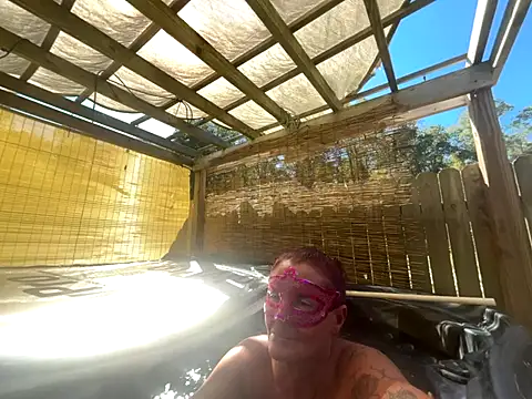 prainxxx22 online show from 10-17-25, 06:21