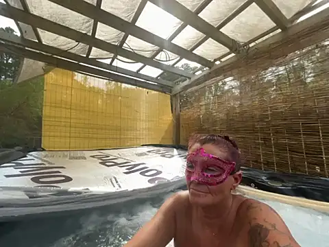 prainxxx22 online show from 10-24-25, 06:26