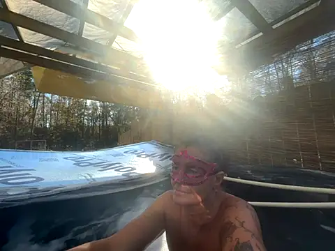 prainxxx22 online show from 11-24-25, 07:13