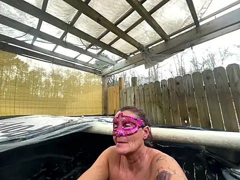 prainxxx22 online show from 01-10-26, 07:15