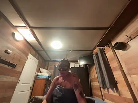 Snapshot of prainxxx22 chatting on 01-16-26, 07:18 prainxxx22 online show from 01-16-26, 07:18