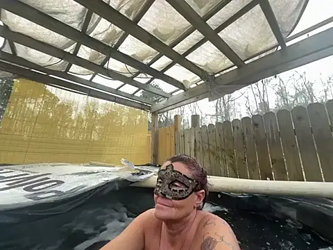 Snapshot of prainxxx22 chatting on 02-03-26, 07:08 prainxxx22 online show from 02-03-26, 07:08