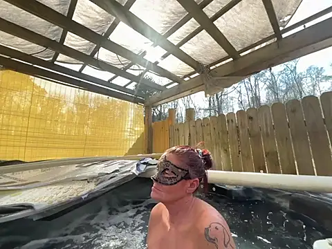 Snapshot of prainxxx22 chatting on 02-10-26, 07:18 prainxxx22 online show from 02-10-26, 07:18