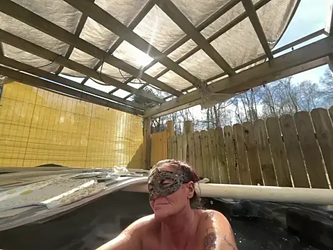 Snapshot of prainxxx22 chatting on 02-12-26, 07:09 prainxxx22 online show from 02-12-26, 07:09