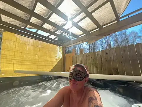 Snapshot of prainxxx22 chatting on 02-16-26, 07:32 prainxxx22 online show from 02-16-26, 07:32