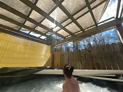 Snapshot of prainxxx22 chatting on 02-17-26, 07:20 prainxxx22 online show from 02-17-26, 07:20