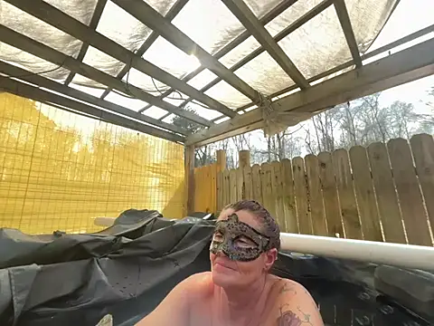 Snapshot of prainxxx22 chatting on 02-19-26, 07:10 prainxxx22 online show from 02-19-26, 07:10