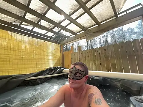 Snapshot of prainxxx22 chatting on 02-20-26, 07:14 prainxxx22 online show from 02-20-26, 07:14