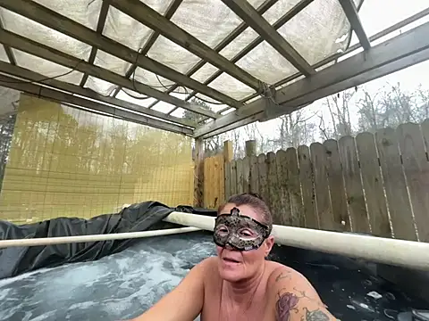 Snapshot of prainxxx22 chatting on 02-22-26, 07:34 prainxxx22 online show from 02-22-26, 07:34